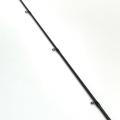 【釣り/つり/釣具/ロッド】SHIMANO | シマノ キャプチャー 274M-2【尾張小牧店】