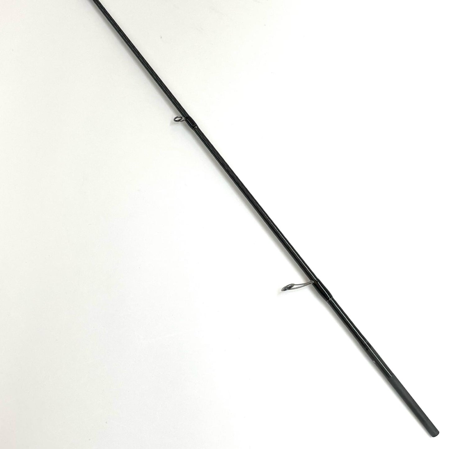 【釣り/つり/釣具/ロッド】SHIMANO | シマノ キャプチャー 274M-2【尾張小牧店】