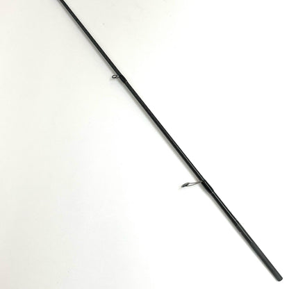 【釣り/つり/釣具/ロッド】SHIMANO | シマノ キャプチャー 274M-2【尾張小牧店】