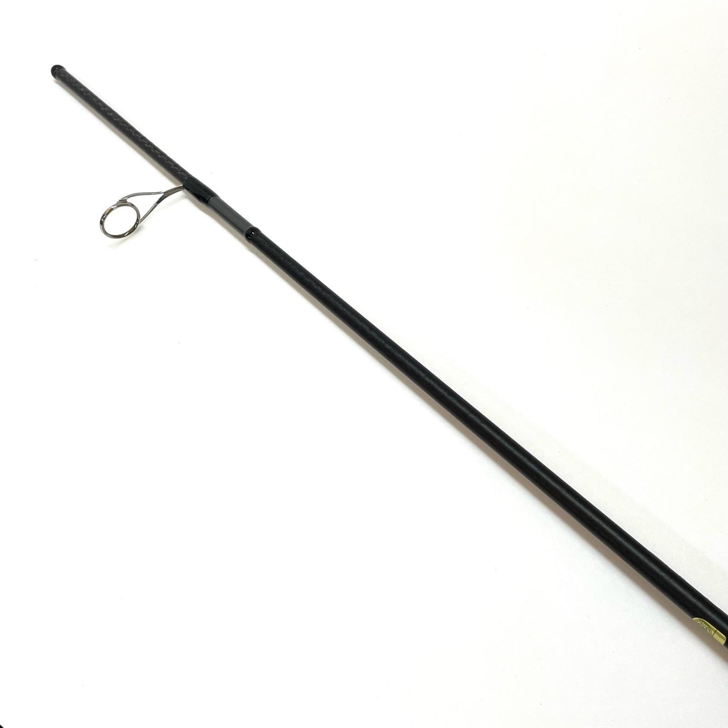 【釣り/つり/釣具/ロッド】SHIMANO | シマノ キャプチャー 274M-2【尾張小牧店】