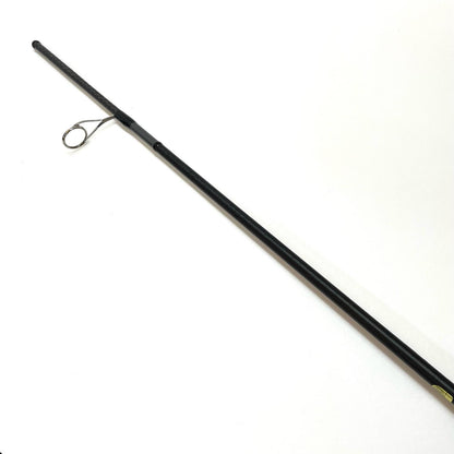 【釣り/つり/釣具/ロッド】SHIMANO | シマノ キャプチャー 274M-2【尾張小牧店】