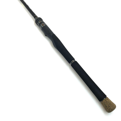 【釣り/つり/釣具/ロッド】SHIMANO | シマノ キャプチャー 274M-2【尾張小牧店】