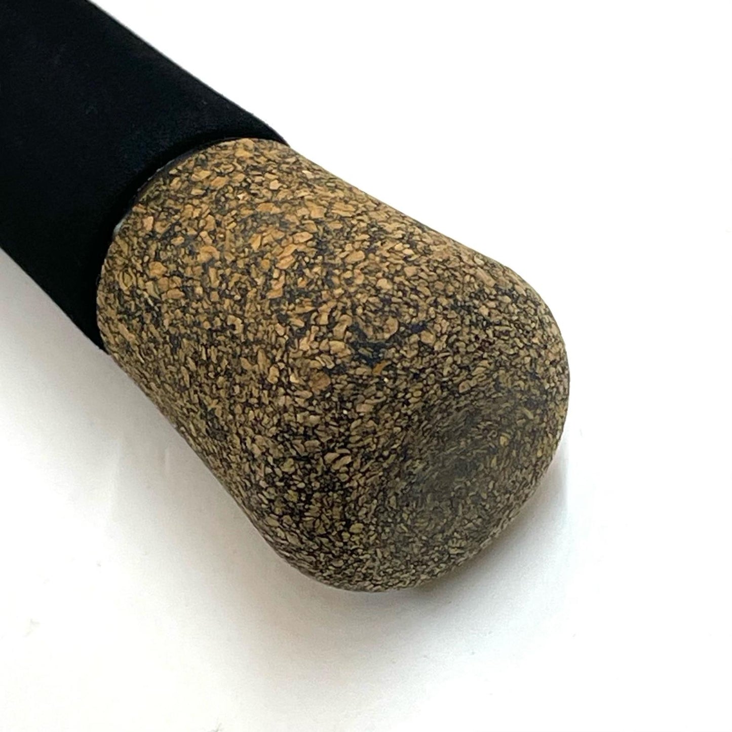 【釣り/つり/釣具/ロッド】SHIMANO | シマノ キャプチャー 274M-2【尾張小牧店】