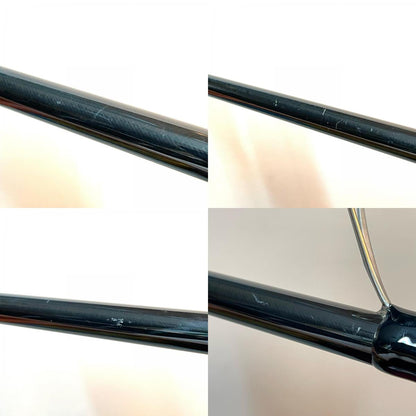 【釣り/つり/釣具/ロッド】Daiwa | ダイワ ハートランド HL802MHFS-SV13 【尾張小牧店】