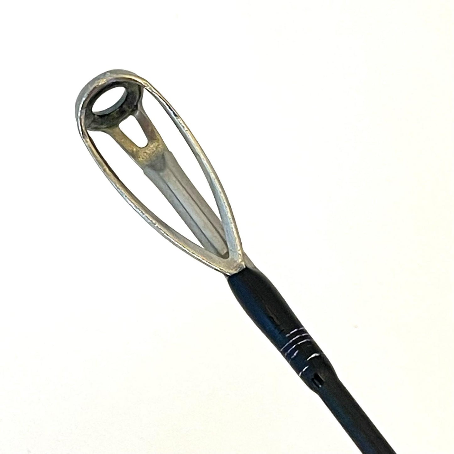 【釣り/つり/釣具/ロッド】Daiwa | ダイワ ハートランド HL802MHFS-SV13 【尾張小牧店】