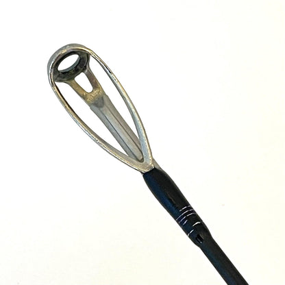 【釣り/つり/釣具/ロッド】Daiwa | ダイワ ハートランド HL802MHFS-SV13 【尾張小牧店】