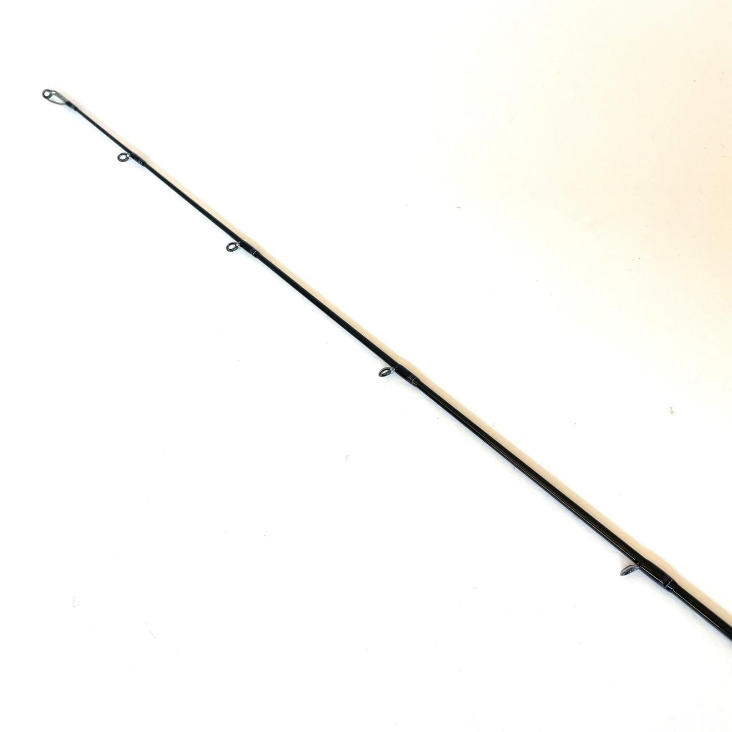 【釣り/つり/釣具/ロッド】Daiwa | ダイワ ハートランド HL802MHFS-SV13 【尾張小牧店】