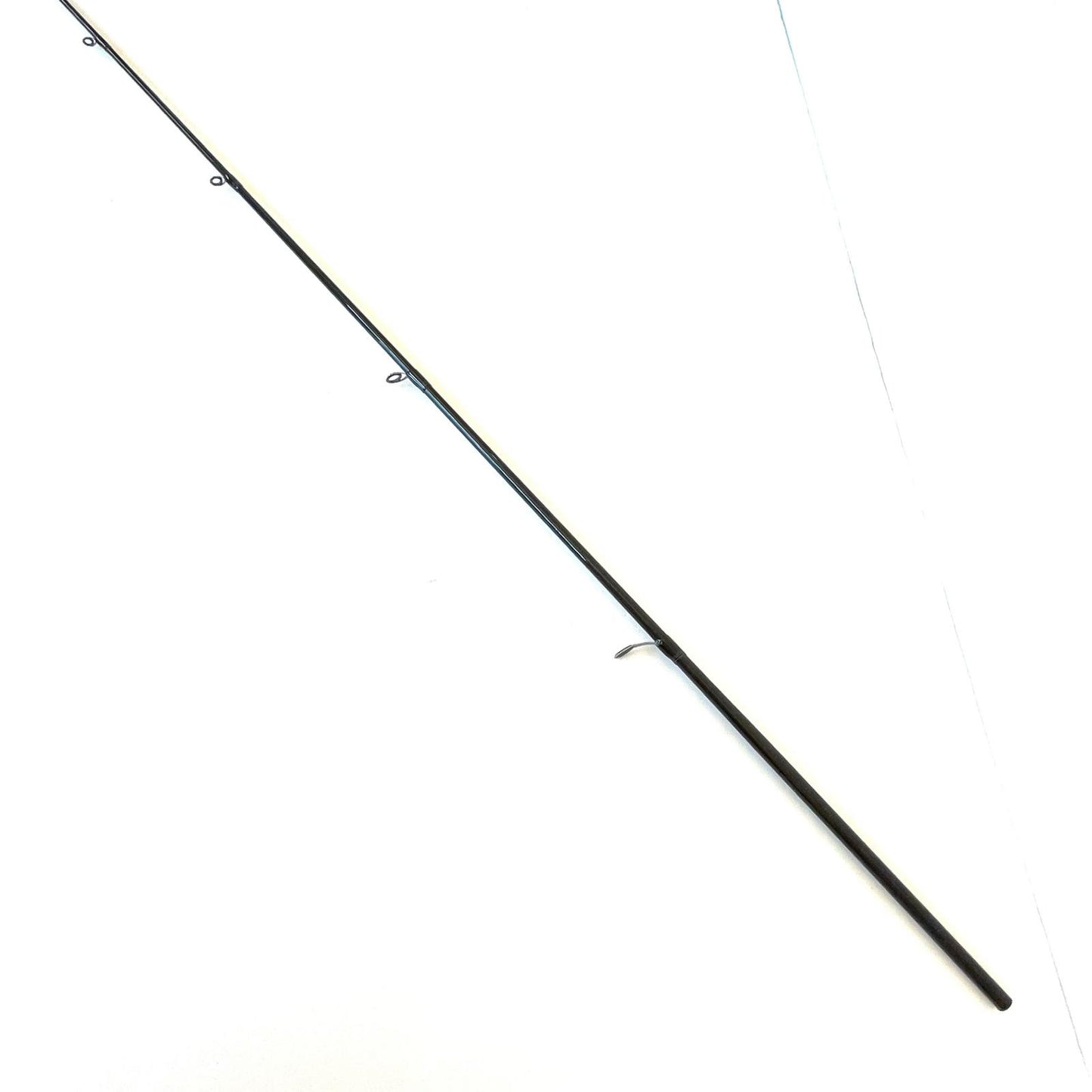 【釣り/つり/釣具/ロッド】Daiwa | ダイワ ハートランド HL802MHFS-SV13 【尾張小牧店】