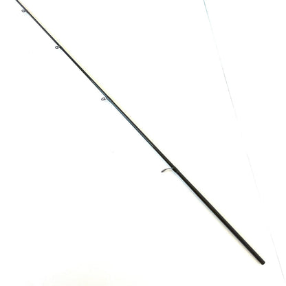 【釣り/つり/釣具/ロッド】Daiwa | ダイワ ハートランド HL802MHFS-SV13 【尾張小牧店】