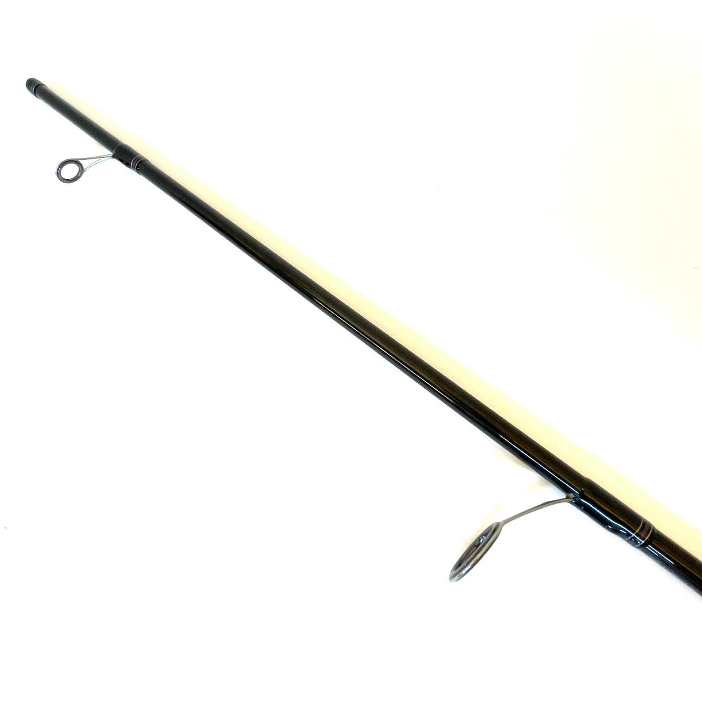 【釣り/つり/釣具/ロッド】Daiwa | ダイワ ハートランド HL802MHFS-SV13 【尾張小牧店】