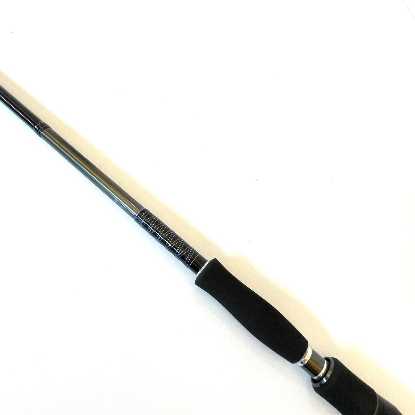 【釣り/つり/釣具/ロッド】Daiwa | ダイワ ハートランド HL802MHFS-SV13 【尾張小牧店】