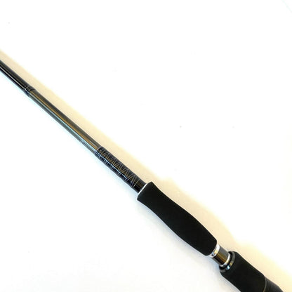 【釣り/つり/釣具/ロッド】Daiwa | ダイワ ハートランド HL802MHFS-SV13 【尾張小牧店】