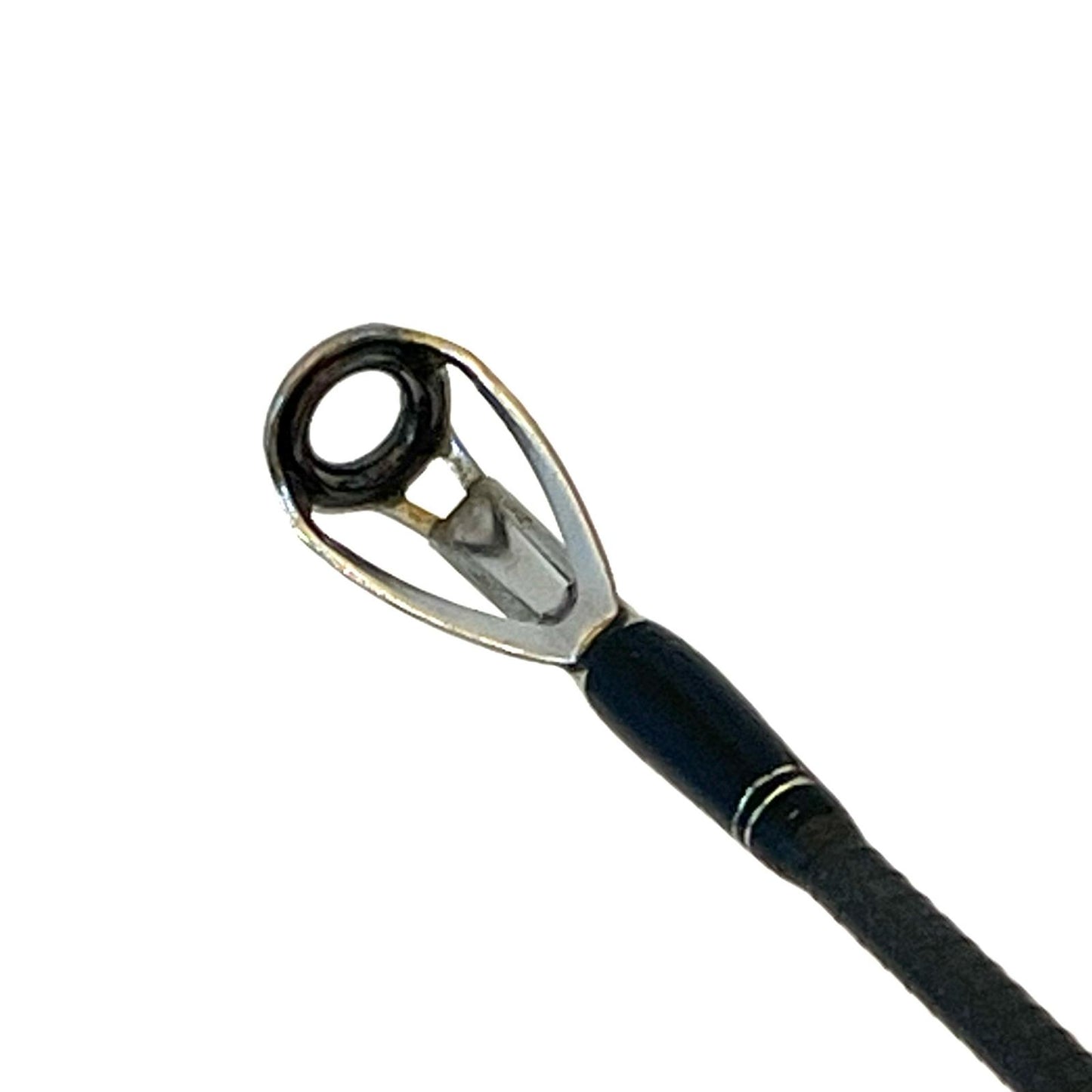 【釣り/つり/釣具/ロッド】Daiwa | ダイワ 17スティーズ STZ 661MFB【尾張小牧店】