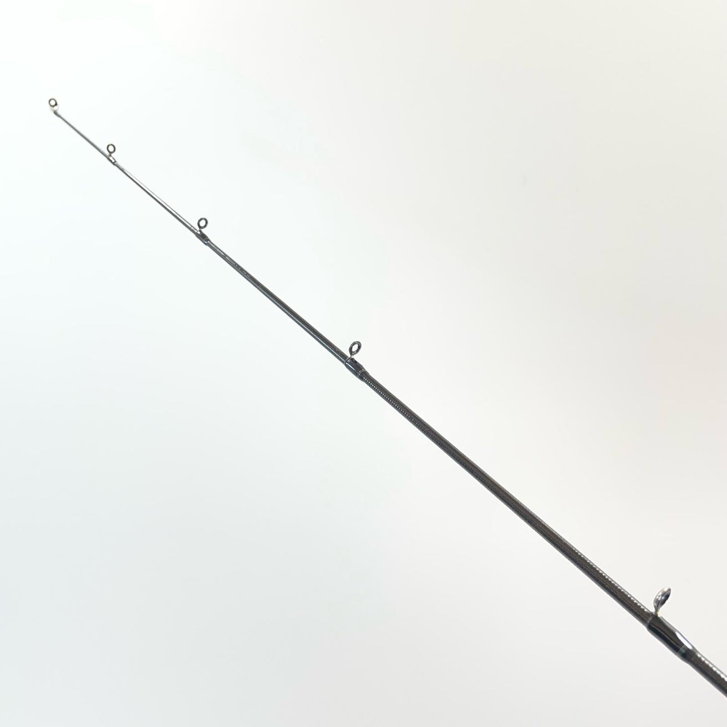 【釣り/つり/釣具/ロッド】Daiwa | ダイワ 17スティーズ STZ 661MFB【尾張小牧店】