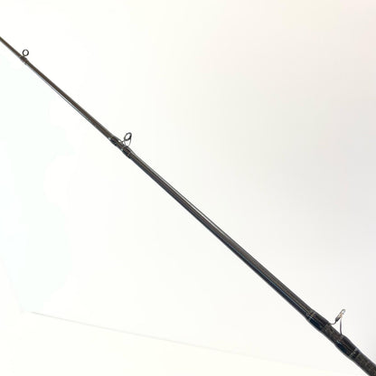 【釣り/つり/釣具/ロッド】Daiwa | ダイワ 17スティーズ STZ 661MFB【尾張小牧店】