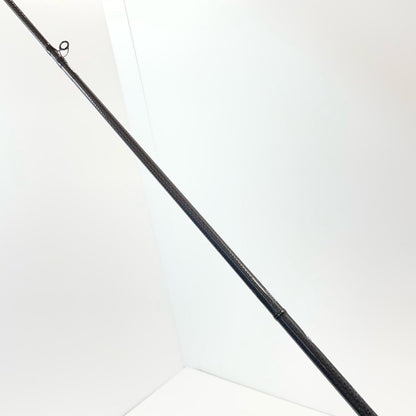 【釣り/つり/釣具/ロッド】Daiwa | ダイワ 17スティーズ STZ 661MFB【尾張小牧店】