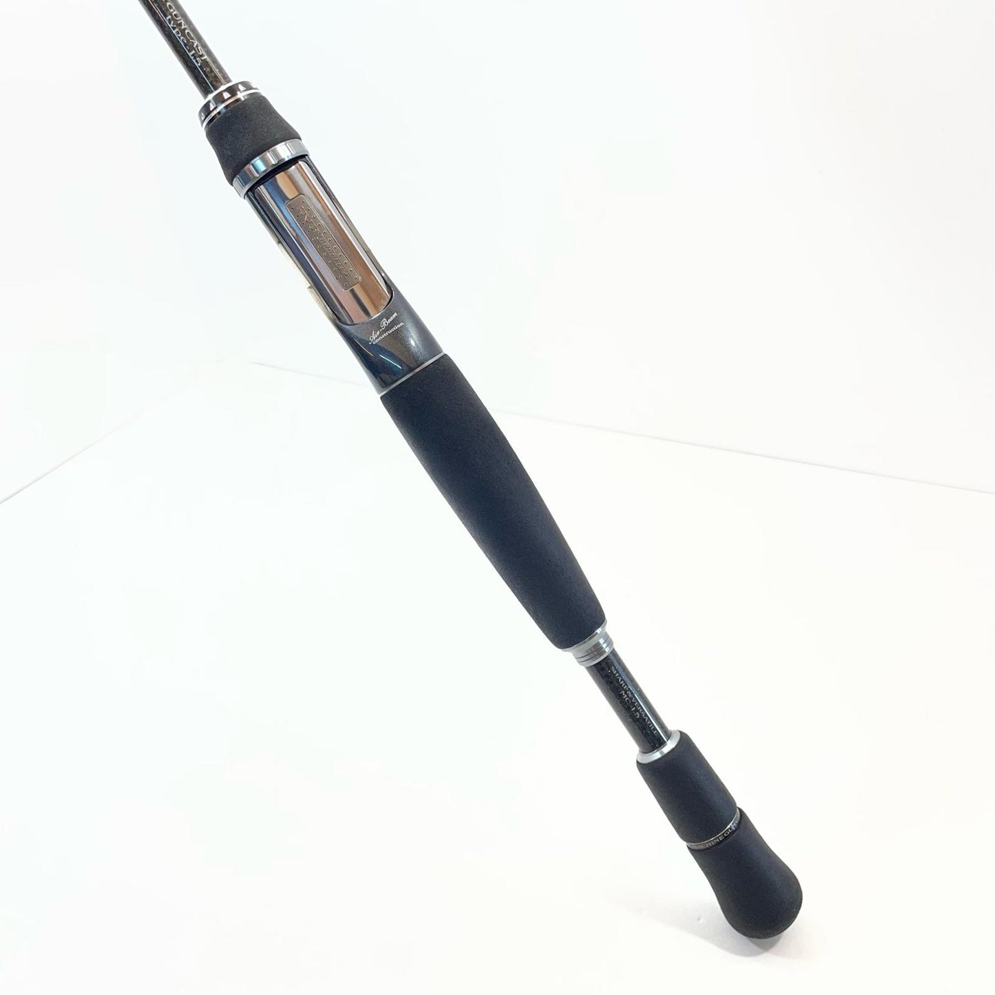 【釣り/つり/釣具/ロッド】Daiwa | ダイワ 17スティーズ STZ 661MFB【尾張小牧店】