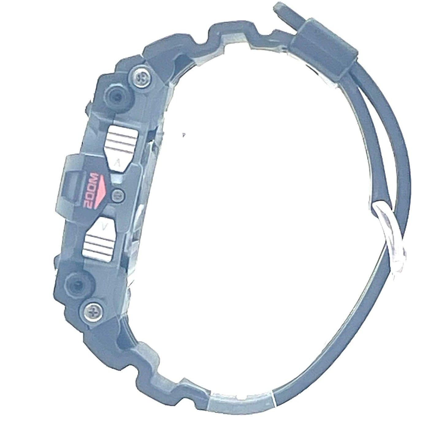 G-SHOCK | ジーショック 腕時計 ブラック【尾張小牧店】