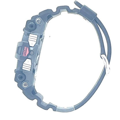 G-SHOCK | ジーショック 腕時計 ブラック【尾張小牧店】