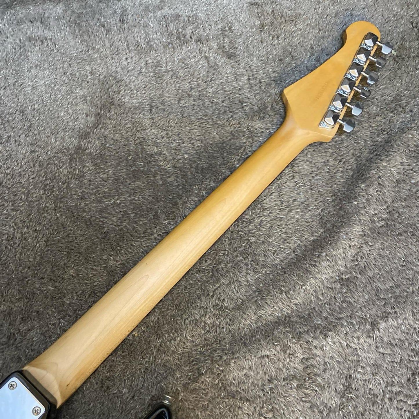 YAMAHA | ヤマハ 楽器 PAC-012【尾張小牧店】
