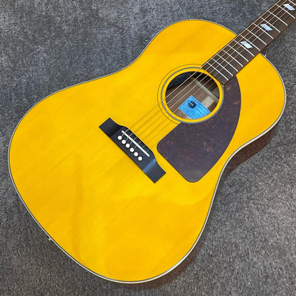 Epiphone | エピフォン 楽器 FT-79【尾張小牧店】