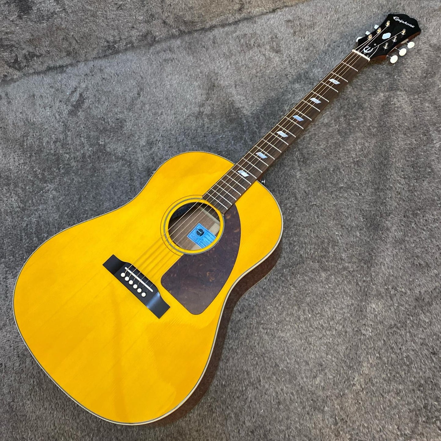 Epiphone | エピフォン 楽器 FT-79【尾張小牧店】