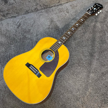 Epiphone | エピフォン 楽器 FT-79【尾張小牧店】
