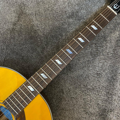 Epiphone | エピフォン 楽器 FT-79【尾張小牧店】