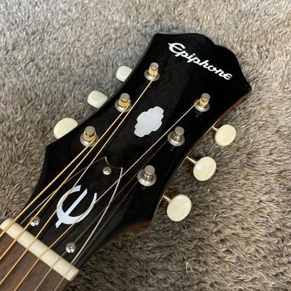 Epiphone | エピフォン 楽器 FT-79【尾張小牧店】