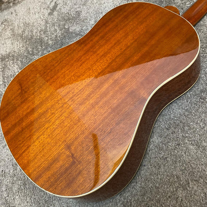 Epiphone | エピフォン 楽器 FT-79【尾張小牧店】
