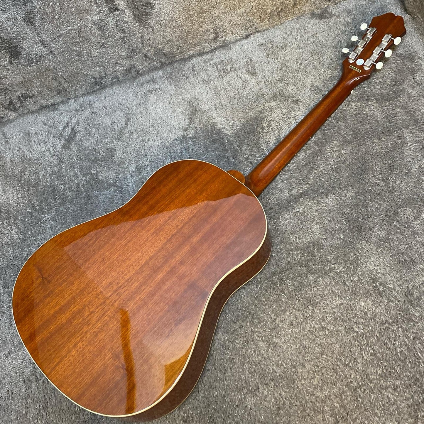 Epiphone | エピフォン 楽器 FT-79【尾張小牧店】