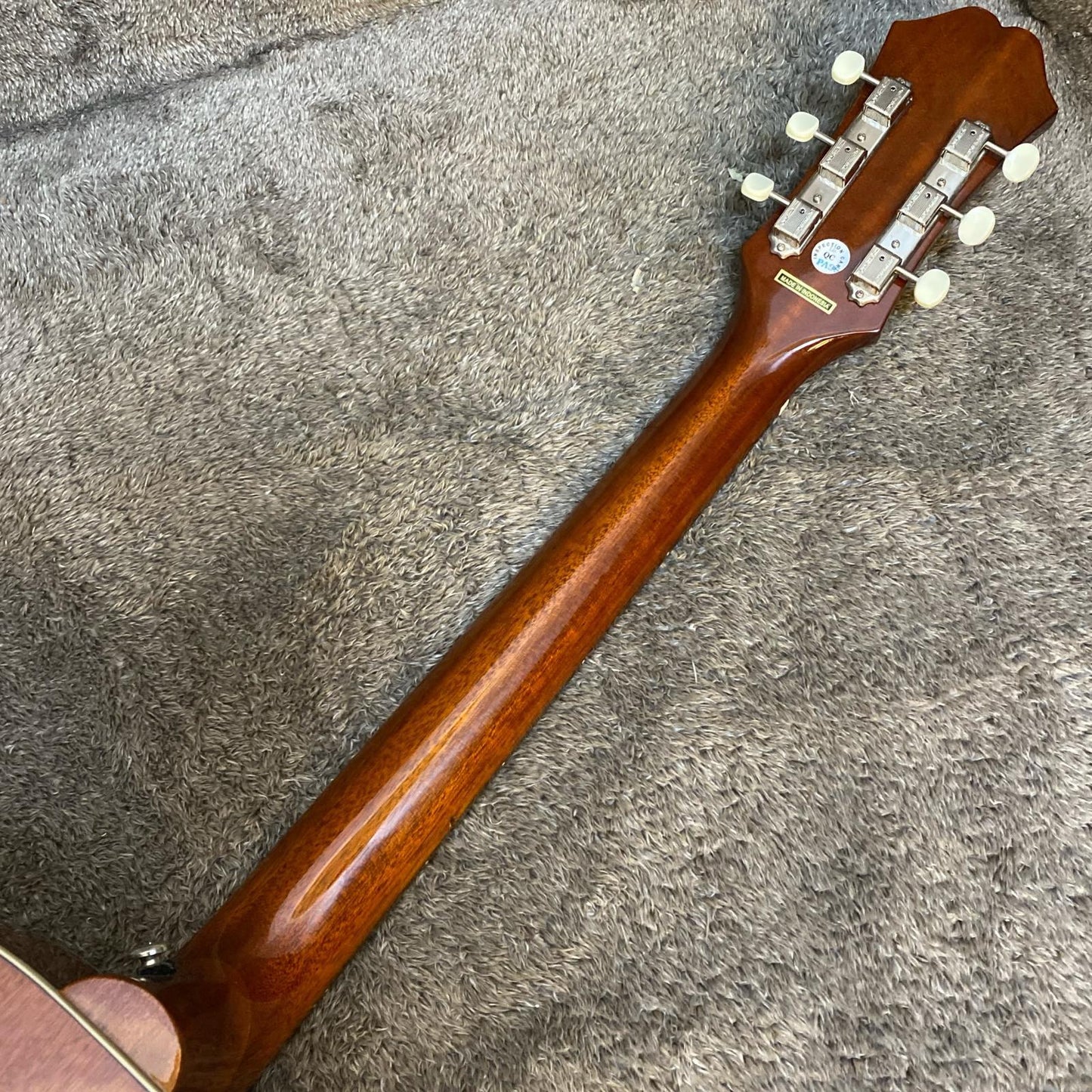 Epiphone | エピフォン 楽器 FT-79【尾張小牧店】