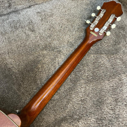 Epiphone | エピフォン 楽器 FT-79【尾張小牧店】