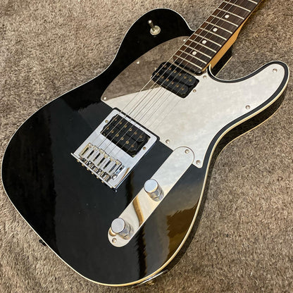 Squier by Fender | スクワイヤバイフェンダー 楽器 J5 Telecaster John5 Signature【尾張小牧店】