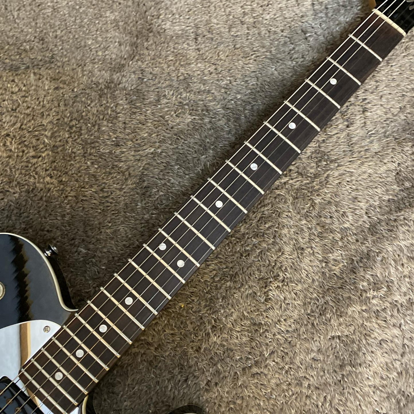 Squier by Fender | スクワイヤバイフェンダー 楽器 J5 Telecaster John5 Signature【尾張小牧店】