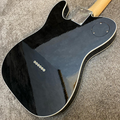 Squier by Fender | スクワイヤバイフェンダー 楽器 J5 Telecaster John5 Signature【尾張小牧店】