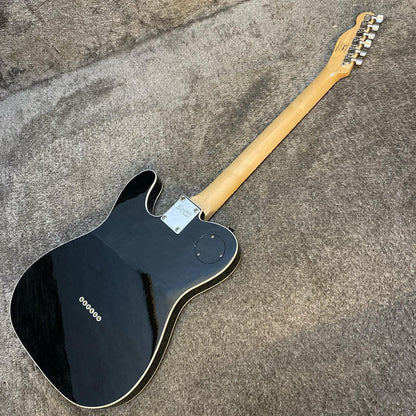 Squier by Fender | スクワイヤバイフェンダー 楽器 J5 Telecaster John5 Signature【尾張小牧店】