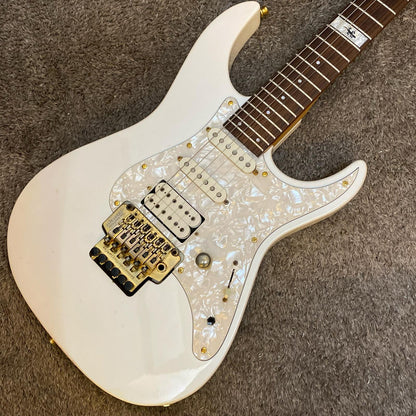 Fernandes | フェルナンデス 楽器 LA-80KK【尾張小牧店】