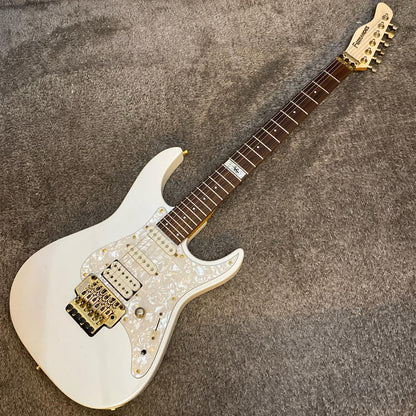 Fernandes | フェルナンデス 楽器 LA-80KK【尾張小牧店】