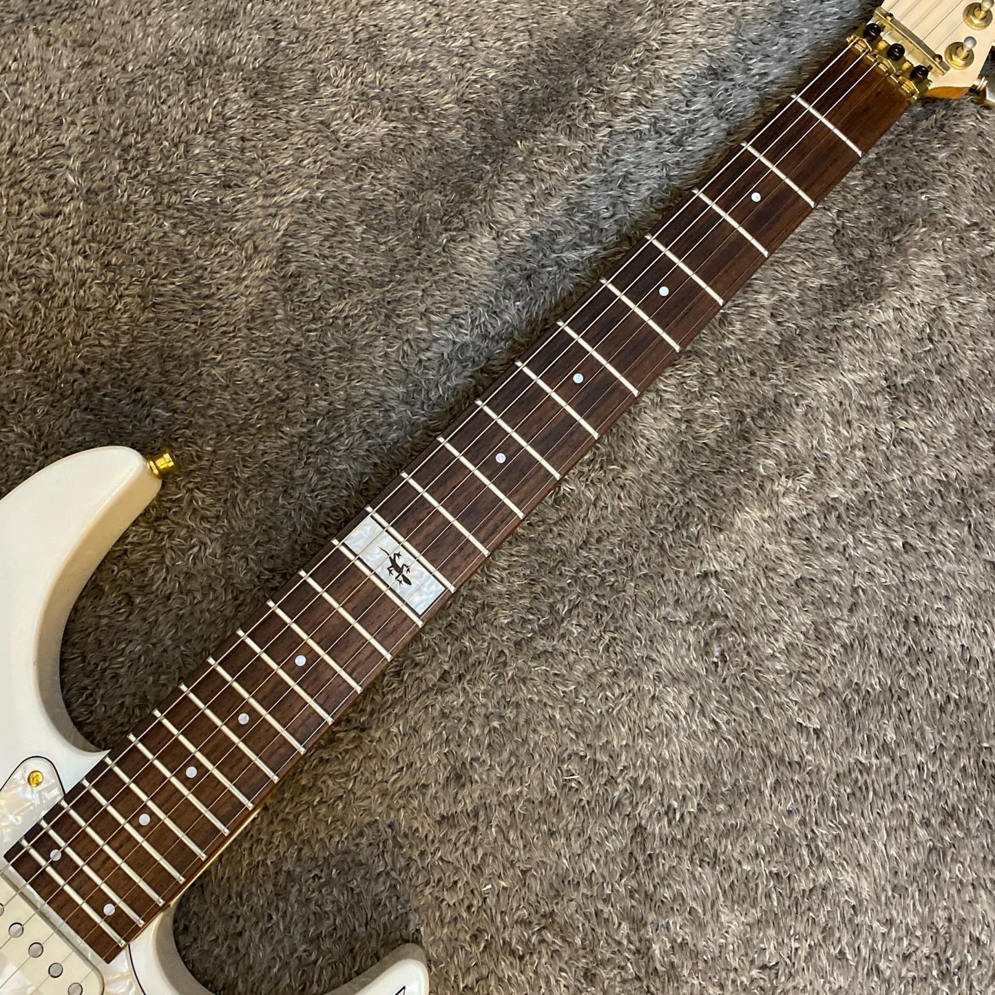 Fernandes | フェルナンデス 楽器 LA-80KK【尾張小牧店】