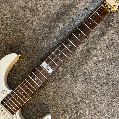 Fernandes | フェルナンデス 楽器 LA-80KK【尾張小牧店】