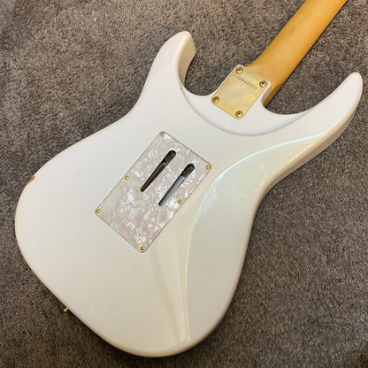 Fernandes | フェルナンデス 楽器 LA-80KK【尾張小牧店】