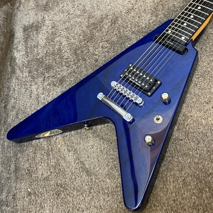 Edwards | エドワーズ 楽器 E-eZ-180-7SN【尾張小牧店】
