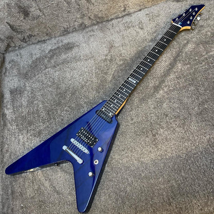 Edwards | エドワーズ 楽器 E-eZ-180-7SN【尾張小牧店】