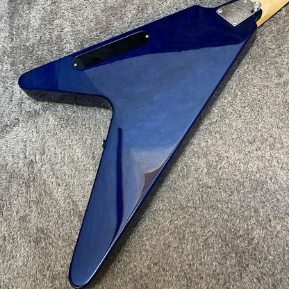 Edwards | エドワーズ 楽器 E-eZ-180-7SN【尾張小牧店】