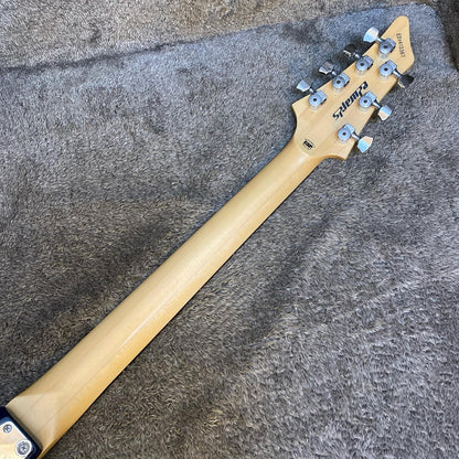 Edwards | エドワーズ 楽器 E-eZ-180-7SN【尾張小牧店】