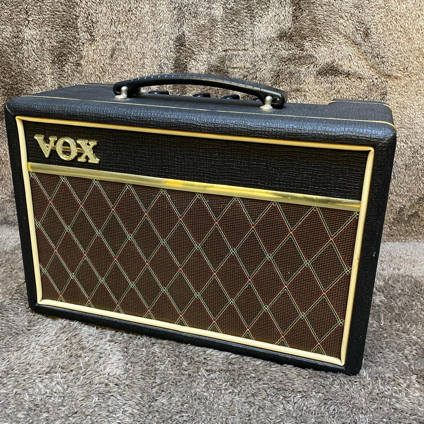 VOX | ボックス 楽器 Pathfinder 10 V9106【尾張小牧店】
