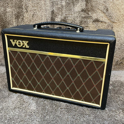 VOX | ボックス 楽器 Pathfinder 10 V9106【尾張小牧店】