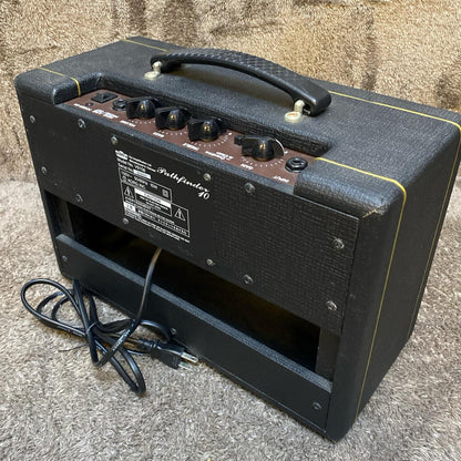 VOX | ボックス 楽器 Pathfinder 10 V9106【尾張小牧店】