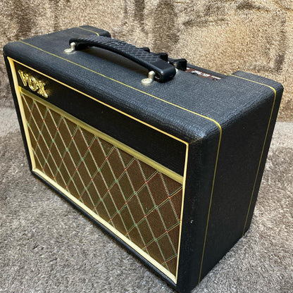 VOX | ボックス 楽器 Pathfinder 10 V9106【尾張小牧店】